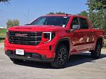 2026 GMC Sierra 1500 Crew Cab RWD Pickup for sale #260696 - photo 2