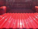 2026 GMC Sierra 1500 Crew Cab RWD Pickup for sale #260696 - photo 20