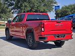 2026 GMC Sierra 1500 Crew Cab RWD Pickup for sale #260696 - photo 3
