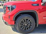 2026 GMC Sierra 1500 Crew Cab RWD Pickup for sale #260696 - photo 5