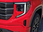 2026 GMC Sierra 1500 Crew Cab RWD Pickup for sale #260696 - photo 6