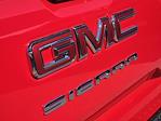 2026 GMC Sierra 1500 Crew Cab RWD Pickup for sale #260696 - photo 7