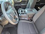 2026 GMC Sierra 1500 Crew Cab RWD Pickup for sale #260696 - photo 9