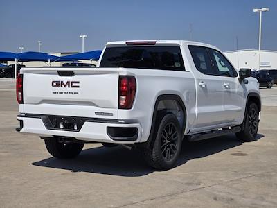 2026 GMC Sierra 1500 Crew Cab RWD Pickup for sale #260702 - photo 2