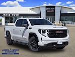 2026 GMC Sierra 1500 Crew Cab RWD Pickup for sale #260702 - photo 1