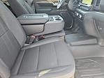 2026 GMC Sierra 1500 Crew Cab RWD Pickup for sale #260702 - photo 10