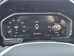 2026 GMC Sierra 1500 Crew Cab RWD Pickup for sale #260702 - photo 11
