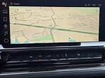 2026 GMC Sierra 1500 Crew Cab RWD Pickup for sale #260702 - photo 12