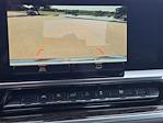 2026 GMC Sierra 1500 Crew Cab RWD Pickup for sale #260702 - photo 13