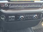2026 GMC Sierra 1500 Crew Cab RWD Pickup for sale #260702 - photo 14