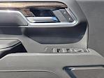 2026 GMC Sierra 1500 Crew Cab RWD Pickup for sale #260702 - photo 16
