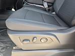 2026 GMC Sierra 1500 Crew Cab RWD Pickup for sale #260702 - photo 17