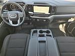 2026 GMC Sierra 1500 Crew Cab RWD Pickup for sale #260702 - photo 18