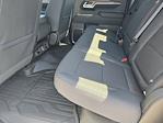 2026 GMC Sierra 1500 Crew Cab RWD Pickup for sale #260702 - photo 19