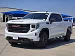 2026 GMC Sierra 1500 Crew Cab RWD Pickup for sale #260702 - photo 3