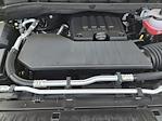 2026 GMC Sierra 1500 Crew Cab RWD Pickup for sale #260702 - photo 20