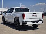 2026 GMC Sierra 1500 Crew Cab RWD Pickup for sale #260702 - photo 4