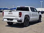 2026 GMC Sierra 1500 Crew Cab RWD Pickup for sale #260702 - photo 2