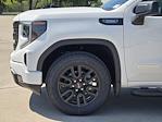 2026 GMC Sierra 1500 Crew Cab RWD Pickup for sale #260702 - photo 5