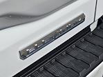 2026 GMC Sierra 1500 Crew Cab RWD Pickup for sale #260702 - photo 7