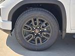 2026 GMC Sierra 1500 Crew Cab RWD Pickup for sale #260702 - photo 8