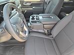 2026 GMC Sierra 1500 Crew Cab RWD Pickup for sale #260702 - photo 9