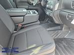 New 2026 GMC Sierra 2500 Pro Double Cab Pickup for sale #260703 - photo 9