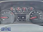 New 2026 GMC Sierra 2500 Pro Double Cab Pickup for sale #260703 - photo 10