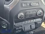 New 2026 GMC Sierra 2500 Pro Double Cab Pickup for sale #260703 - photo 13