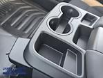 New 2026 GMC Sierra 2500 Pro Double Cab Pickup for sale #260703 - photo 14