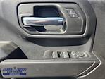 New 2026 GMC Sierra 2500 Pro Double Cab Pickup for sale #260703 - photo 15