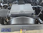 New 2026 GMC Sierra 2500 Pro Double Cab Pickup for sale #260703 - photo 19