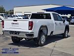 New 2026 GMC Sierra 2500 Pro Double Cab Pickup for sale #260703 - photo 3