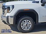 New 2026 GMC Sierra 2500 Pro Double Cab Pickup for sale #260703 - photo 4