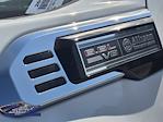 New 2026 GMC Sierra 2500 Pro Double Cab Pickup for sale #260703 - photo 6