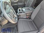 New 2026 GMC Sierra 2500 Pro Double Cab Pickup for sale #260703 - photo 8