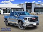 2026 GMC Sierra 1500 Crew Cab RWD Pickup for sale #260704 - photo 1