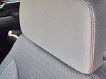 2026 GMC Sierra 1500 Crew Cab RWD Pickup for sale #260704 - photo 11