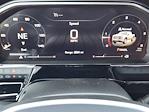 2026 GMC Sierra 1500 Crew Cab RWD Pickup for sale #260704 - photo 12