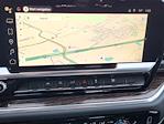 2026 GMC Sierra 1500 Crew Cab RWD Pickup for sale #260704 - photo 13