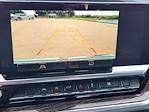 2026 GMC Sierra 1500 Crew Cab RWD Pickup for sale #260704 - photo 14