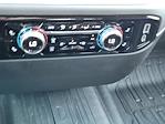 2026 GMC Sierra 1500 Crew Cab RWD Pickup for sale #260704 - photo 15
