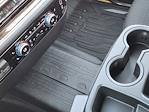 2026 GMC Sierra 1500 Crew Cab RWD Pickup for sale #260704 - photo 16