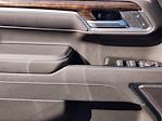2026 GMC Sierra 1500 Crew Cab RWD Pickup for sale #260704 - photo 17