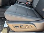 2026 GMC Sierra 1500 Crew Cab RWD Pickup for sale #260704 - photo 18