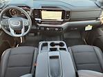 2026 GMC Sierra 1500 Crew Cab RWD Pickup for sale #260704 - photo 19