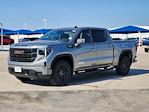 2026 GMC Sierra 1500 Crew Cab RWD Pickup for sale #260704 - photo 3