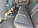 2026 GMC Sierra 1500 Crew Cab RWD Pickup for sale #260704 - photo 20