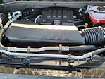 2026 GMC Sierra 1500 Crew Cab RWD Pickup for sale #260704 - photo 21