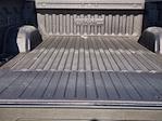 2026 GMC Sierra 1500 Crew Cab RWD Pickup for sale #260704 - photo 22